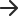 Arrow